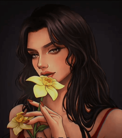 Nergis Tanyeli