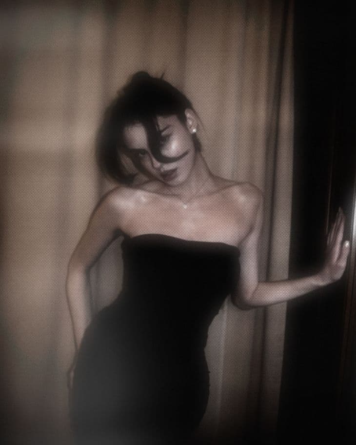Nergis Tanyeli
