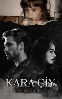 KARA ÇİY